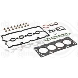 Cylinder Head Gasket Kit ELRING 504.360 OE Ref 93190875