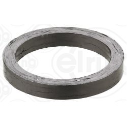 Exhaust Manifold Gasket ELRING 504.380 OE Ref 18407530606