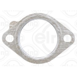 Exhaust Pipe Gasket ELRING 504.400 OE Ref 18107549447