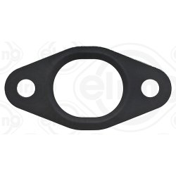 Secondary Air Valve Gasket ELRING 504.430 OE Ref 11727506214