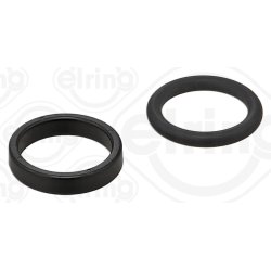Camshaft Adjustment Seal ELRING 504.461 OE Ref 11367548459