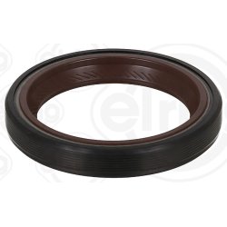 Joint d'arbre à cames ELRING 504.483 pour ANDORIA, CATERHAM et autres.. ELRING