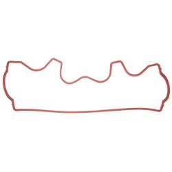 Cylinder Head Cover Gasket ELRING 504.505 OE Ref 96026579