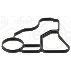 Oil Filter Housing Gasket ELRING 504.530 OE Ref 11427537293