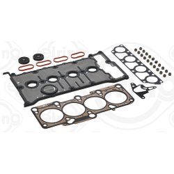 Cylinder Head Gasket Kit ELRING 504.550