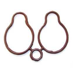 Intake Manifold Gasket ELRING 505.020 OE Ref 9569138780