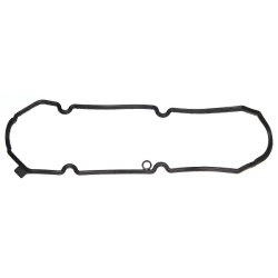 Cylinder Head Cover Gasket ELRING 505.060 OE Ref 1563478