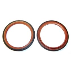 Crankshaft Shaft Seal ELRING 505.110 OE Ref 4403530