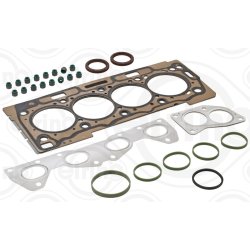 Cylinder Head Gasket Kit ELRING 505.120