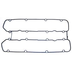 Cylinder Head Cover Gasket ELRING 505.160 OE Ref 7701040740