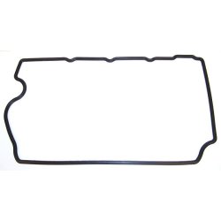Cylinder Head Cover Gasket ELRING 505.180 OE Ref 0249A8