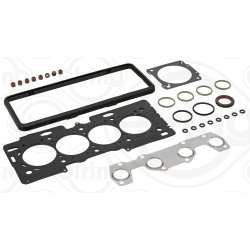 Cylinder Head Gasket Kit ELRING 505.210