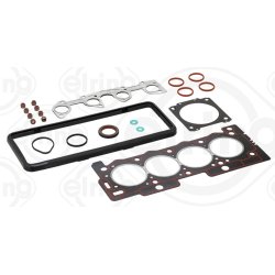 Cylinder Head Gasket Kit ELRING 505.250
