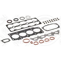 Cylinder Head Gasket Kit ELRING 505.270 OE Ref 71732900