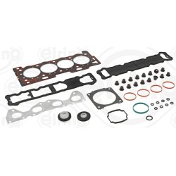 Cylinder Head Gasket Kit ELRING 505.300