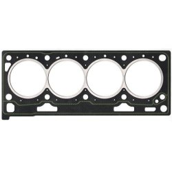 Cylinder Head Gasket ELRING 505.310 OE Ref 7700862792