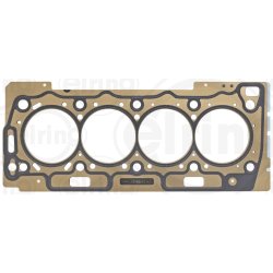 Cylinder Head Gasket ELRING 505.341 OE Ref 0209Z0