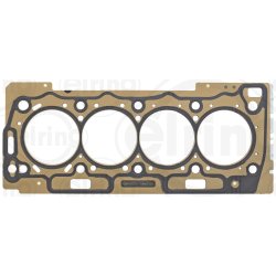 Cylinder Head Gasket ELRING 505.371 OE Ref 0209W3