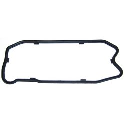 Oil Sump Gasket ELRING 505.450 OE Ref 504018307