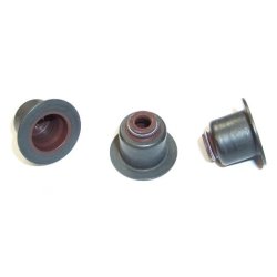 Valve Stem Seal Ring ELRING 505.470 OE Ref 095652