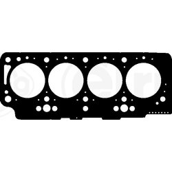 Joint de culasse ELRING 505.520 pour ARO, MITSUBISHI, RENAULT et plus encore...