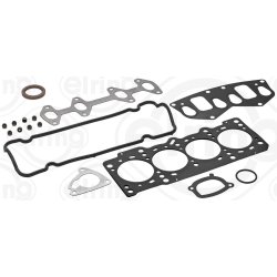 Cylinder Head Gasket Kit ELRING 505.560 OE Ref 71740297