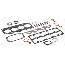 Cylinder Head Gasket Kit ELRING 505.590 OE Ref 71747636