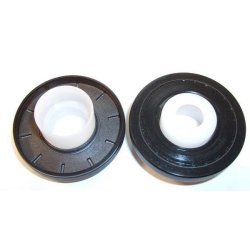 Camshaft Shaft Seal ELRING 505.600 OE Ref 080733