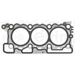 Cylinder Head Gasket ELRING 505.650 OE Ref 1348683