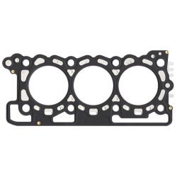 Cylinder Head Gasket ELRING 505.660 OE Ref 1348686