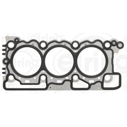 Cylinder Head Gasket ELRING 505.670 OE Ref 1348688