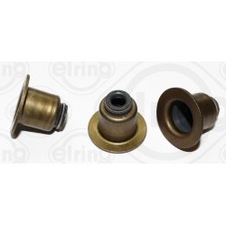 Valve Stem Seal Ring ELRING 505.680 OE Ref 1311285