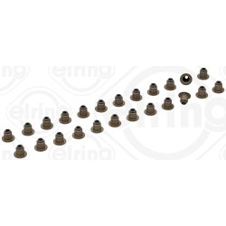 Valve Stem Seal Set ELRING 505.690