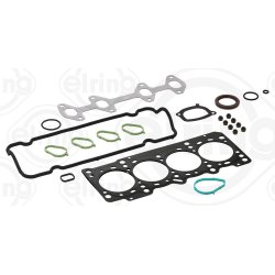 Cylinder Head Gasket Kit ELRING 505.730 OE Ref 71740296