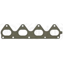 Exhaust Manifold Gasket ELRING 506.340 OE Ref 6541421580