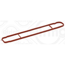 Intake Manifold Gasket ELRING 506.390 OE Ref A6541410400