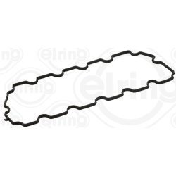 Oil Sump Gasket ELRING 506.410 OE Ref 6540149400