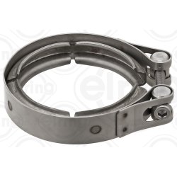 Pipe Connector ELRING 506.460 OE Ref 20504408