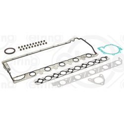 Cylinder Head Gasket Kit ELRING 506.500