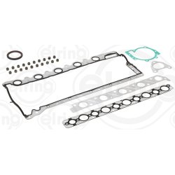 Cylinder Head Gasket Kit ELRING 506.510
