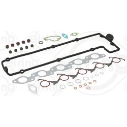 Cylinder Head Gasket Kit ELRING 506.520