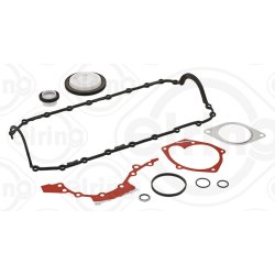 Crankcase Gasket Kit ELRING 506.540 OE Ref 19200P0GA01