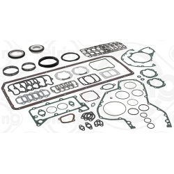Engine Full Gasket Kit ELRING 506.571 OE Ref 51009006594