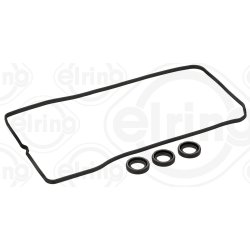Cylinder Head Cover Gasket Set ELRING 507.580