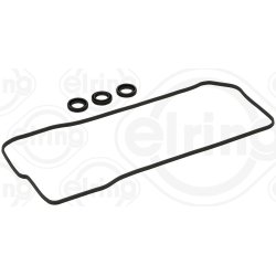 Jeu de joints de couvercle de culasse ELRING 507.590 pour BOLWELL et autres...
