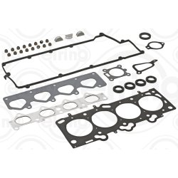 Cylinder Head Gasket Kit ELRING 507.610 OE Ref 2092023C30