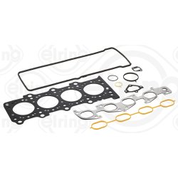 Cylinder Head Gasket Kit ELRING 507.620 OE Ref 1140065892000