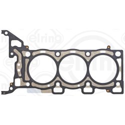 Cylinder Head Gasket ELRING 507.760 OE Ref 12631766