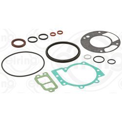 Crankcase Gasket Kit ELRING 507.850
