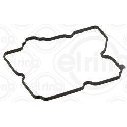 Oil Sump Gasket ELRING 508.010 OE Ref 6540149800